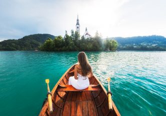 slovenia-itinerari