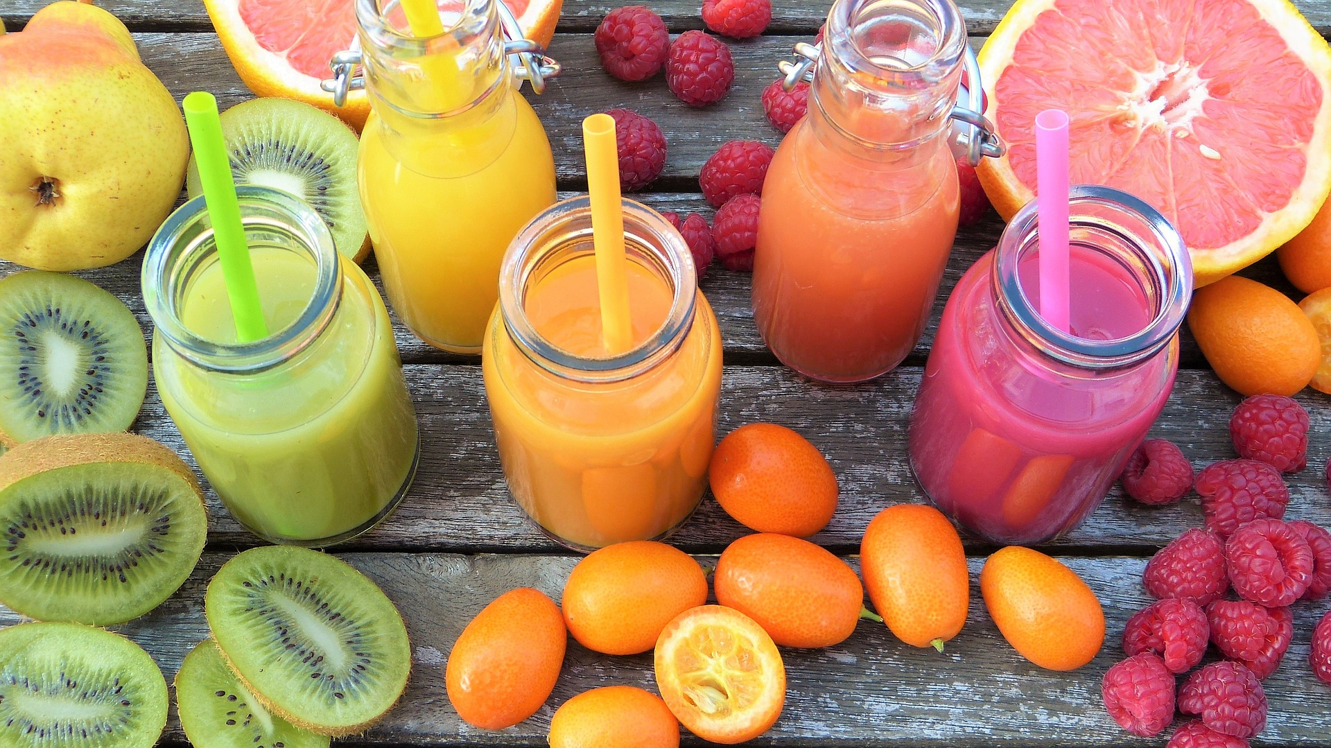 Vitamine e sport