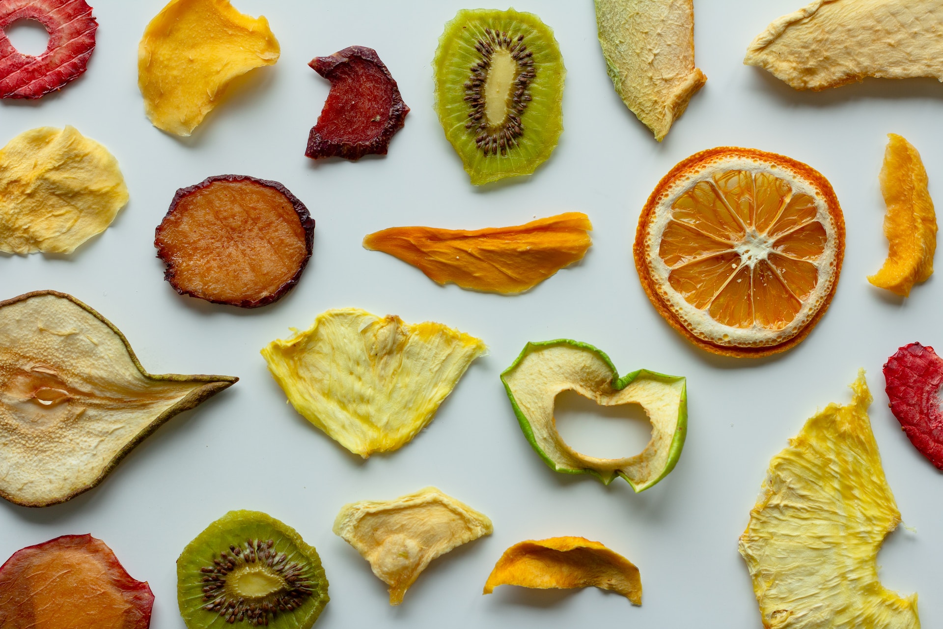 Merenda sana per chi fa sport: cosa mangiare prima e dopo l'allenamento