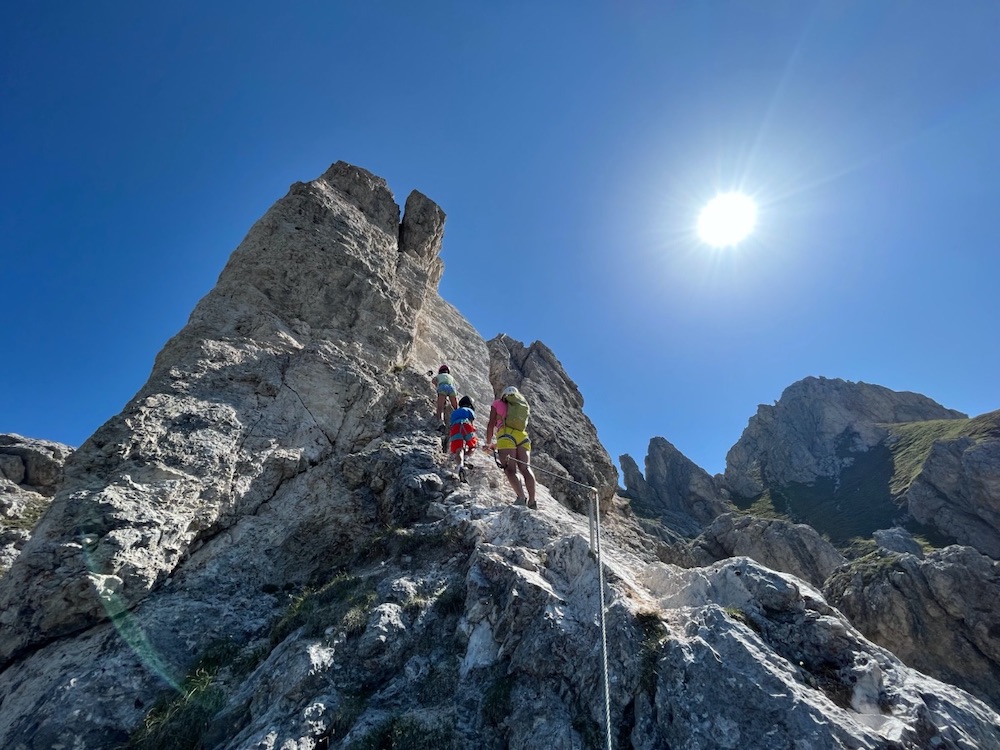 san-vigilio-dolomiti