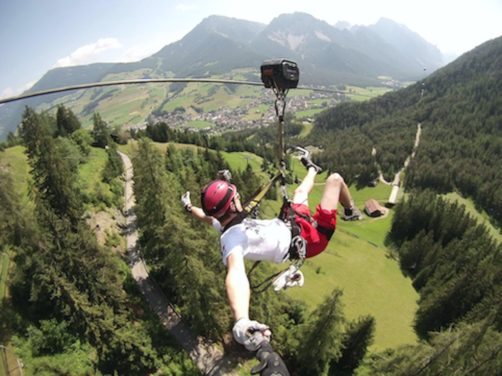 san-vigilio-zipline