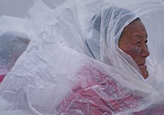 Il respiro della foresta, film imperdibile sul Tibet, come vederlo al cinema