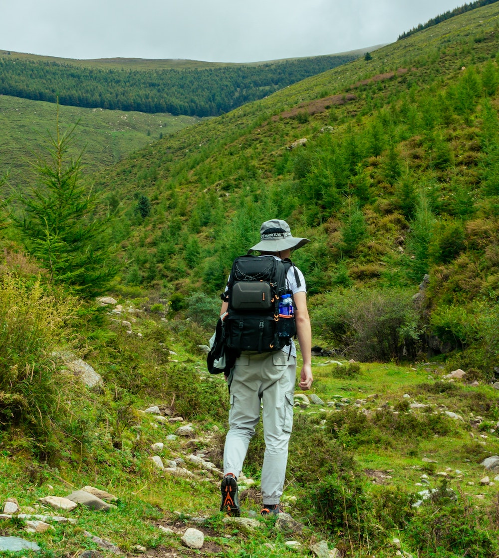 cappello-trekking-escursioni