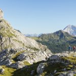 Arabba d’estate: escursioni, bike, vie ferrate nel paradiso dell’outdoor