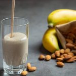I 10 migliori alimenti post-allenamento