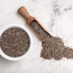 I 10 migliori alimenti post-allenamento
