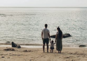 Come-evitare-truffe-vacanze-lastminute