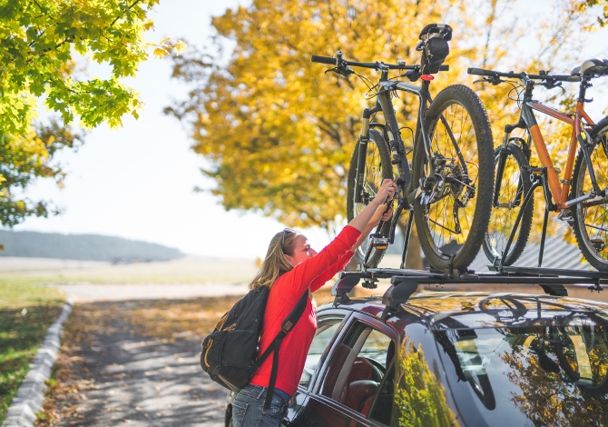 portabici-per-auto