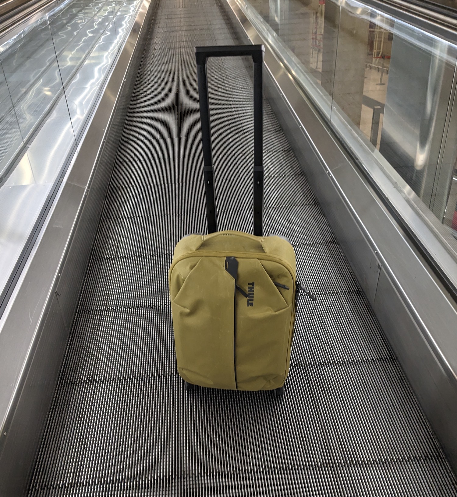 trolley-bagaglio-a-mano-thule