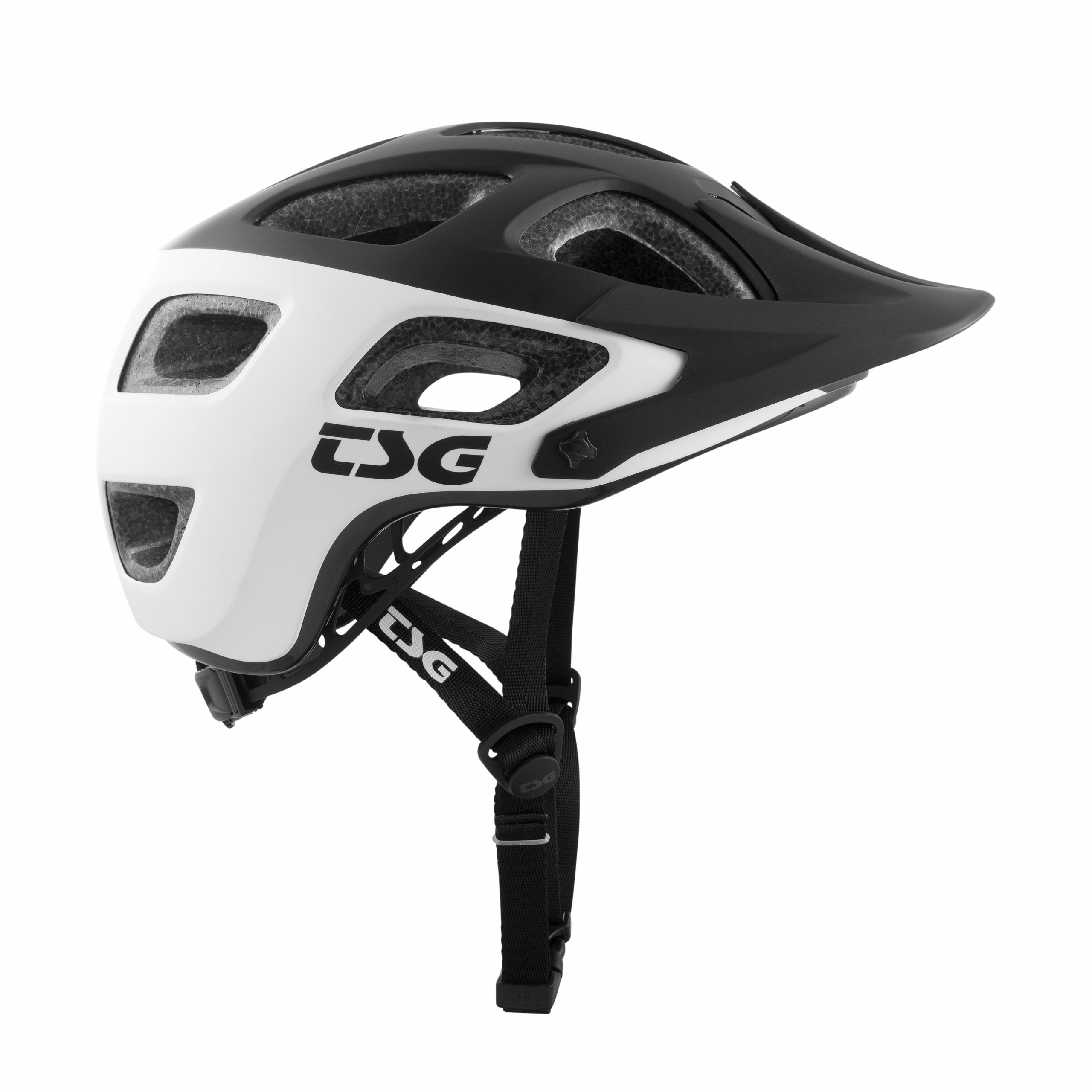 Quale casco per i bambini in bicicletta?