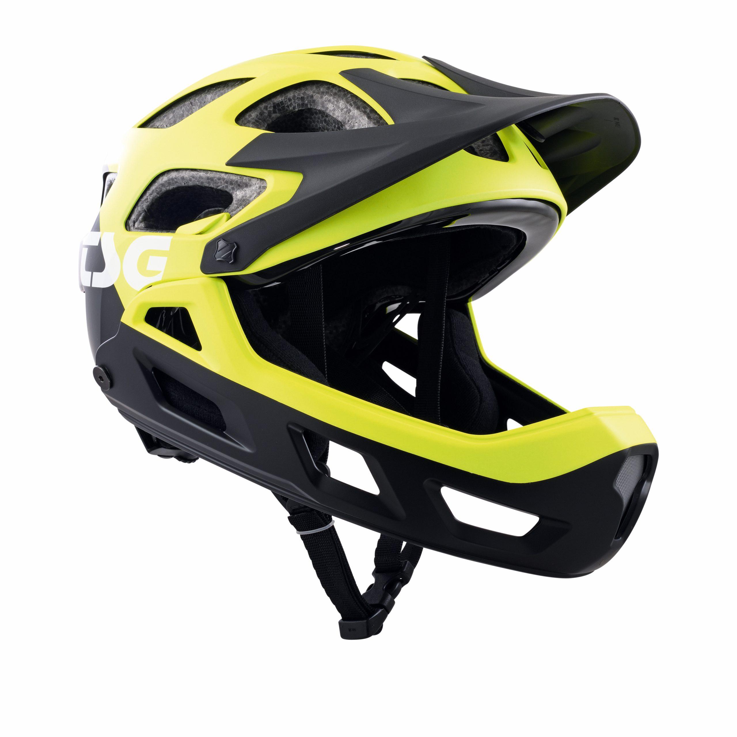Quale casco per i bambini in bicicletta?