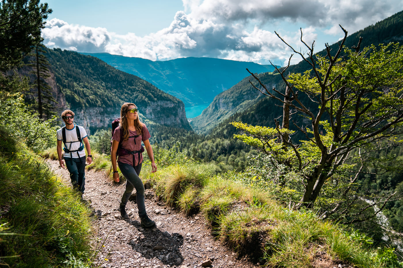 trekking-dolori-ginocchia trekking-dolori-ginocchia
