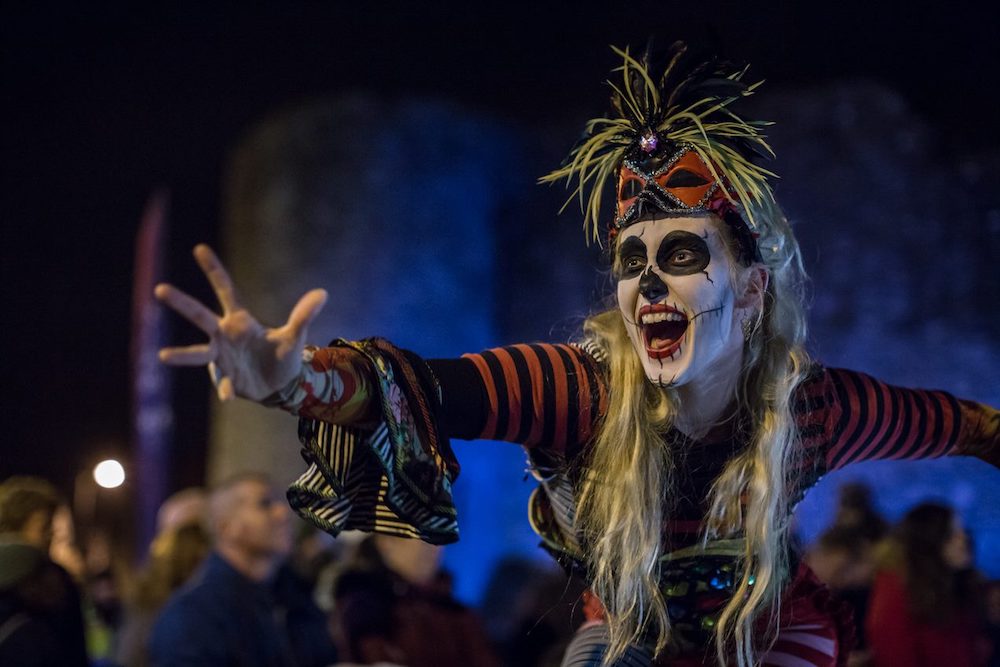 Puca-Festival-Meath