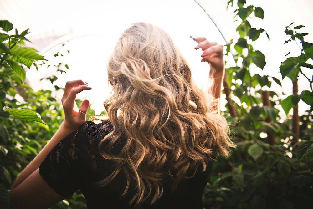 capelli-autunno
