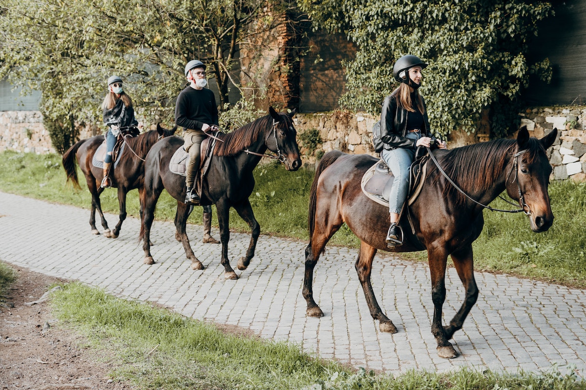lazio-passeggiate-a-cavallo