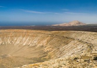 trekking-alle-canarie-gli-itinerari-meno-conosciuti