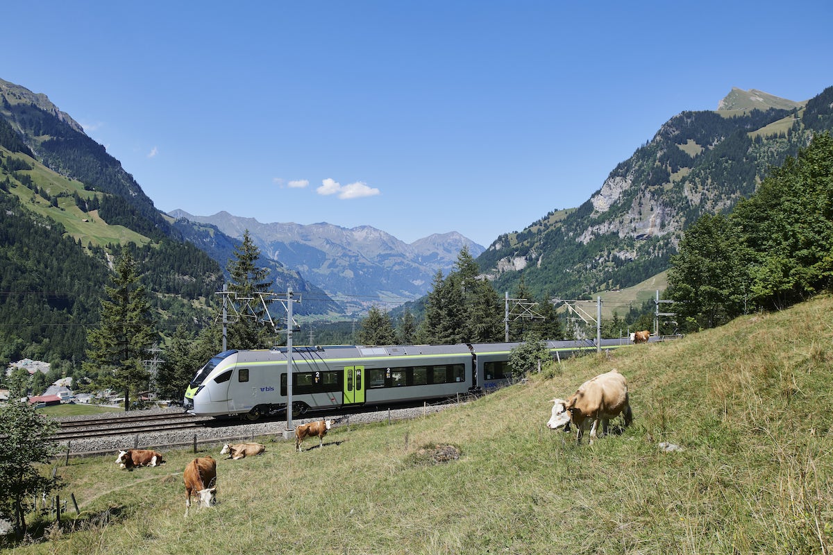 trenino-verde-alpi-dove-passa