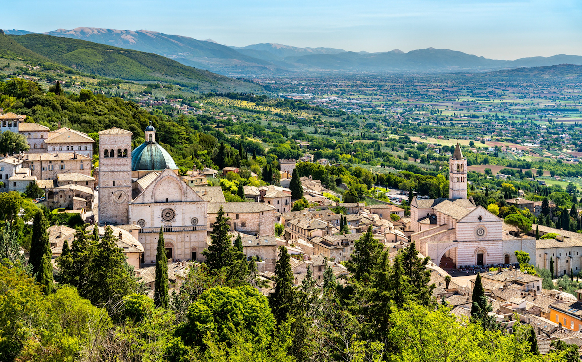umbria-passeggiate-a-cavallo
