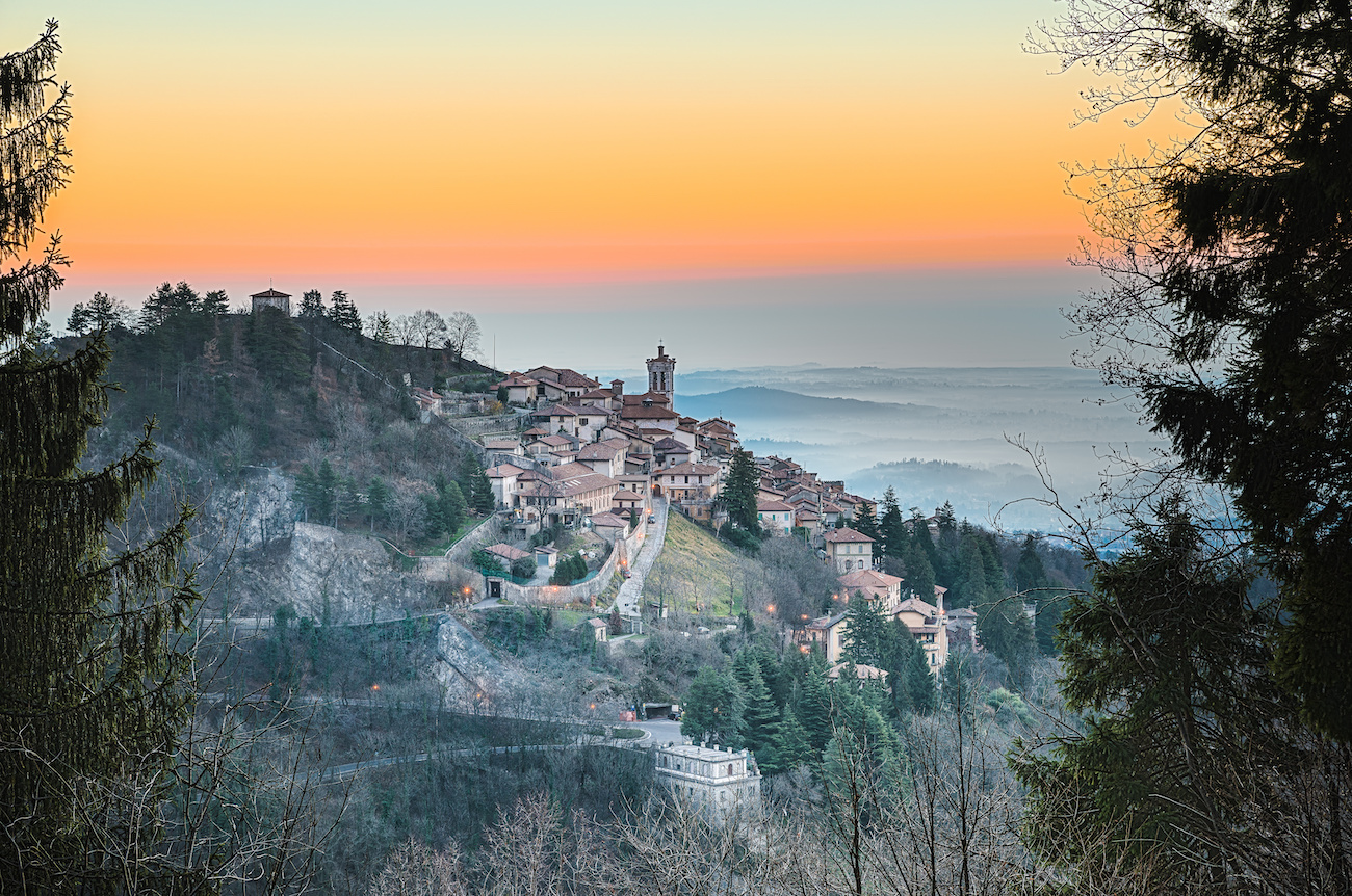 Sacro-Monte-Vista-Panoramaica