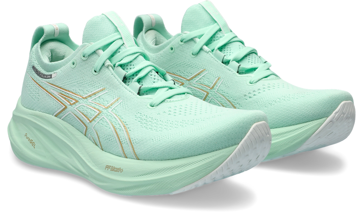 asics-gel-nimbus-26-donna