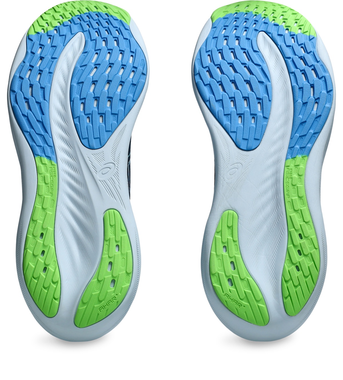 asics-gel-nimbus-26-uomo-suola