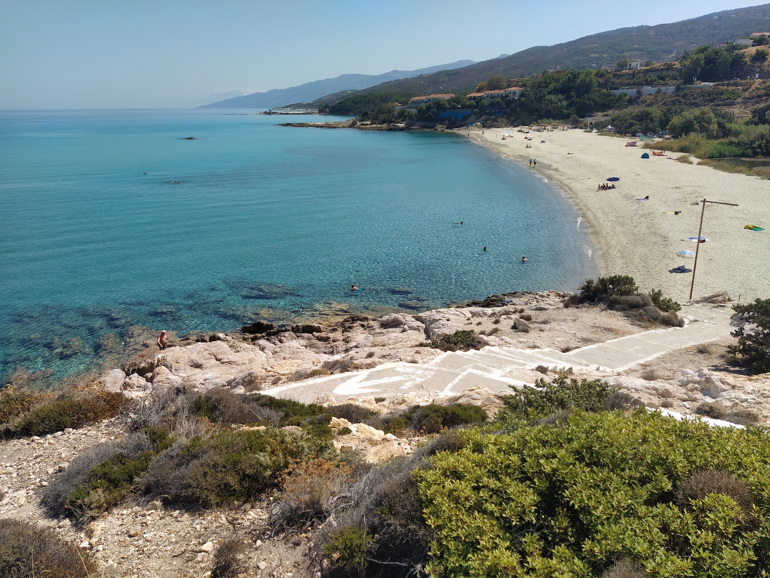 ikaria-cosa-fare