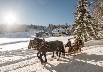 inverno-salisburghese-cosa-fare