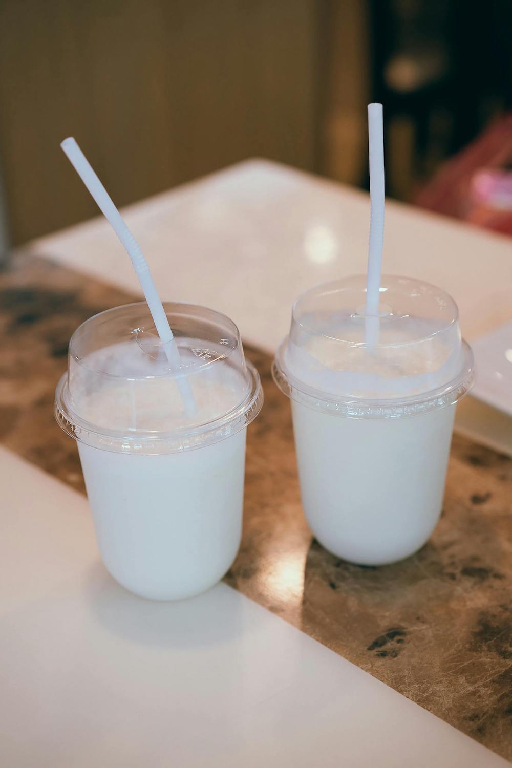 kefir