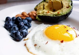 dieta-degli-ormoni
