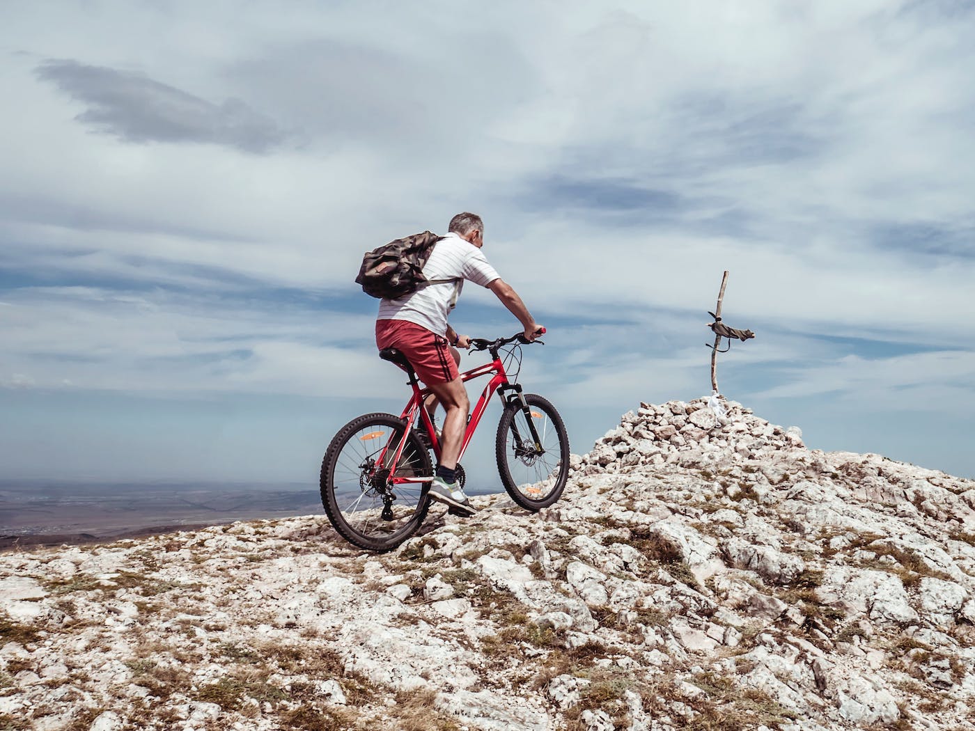 infortuni-nel-ciclismo-come-evitarli