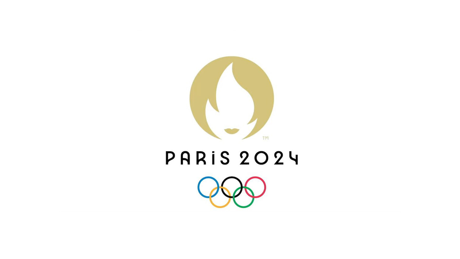 Olimpiadi