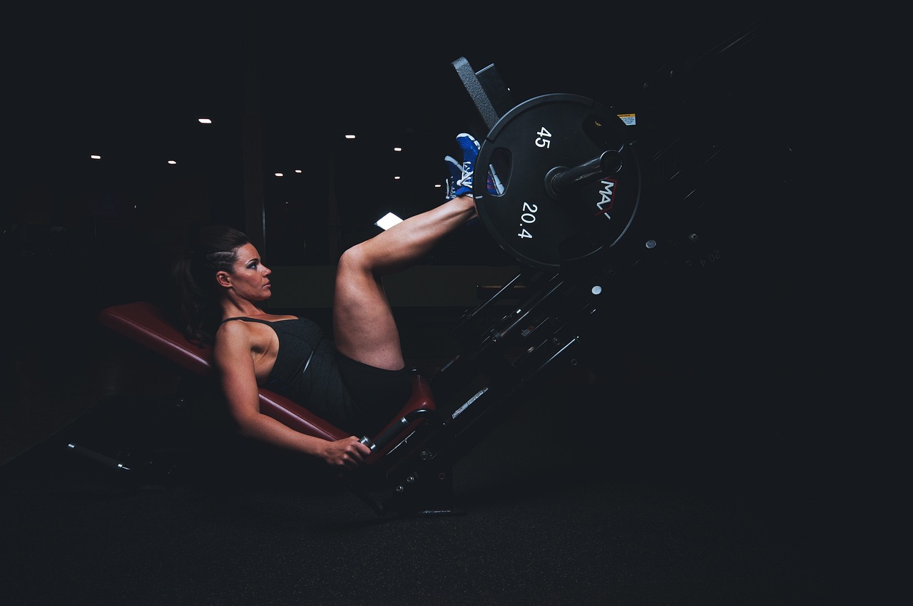 Vene varicose e sport: cosa sapere e cosa fare