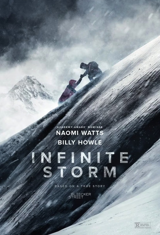 infinite-storm-trama