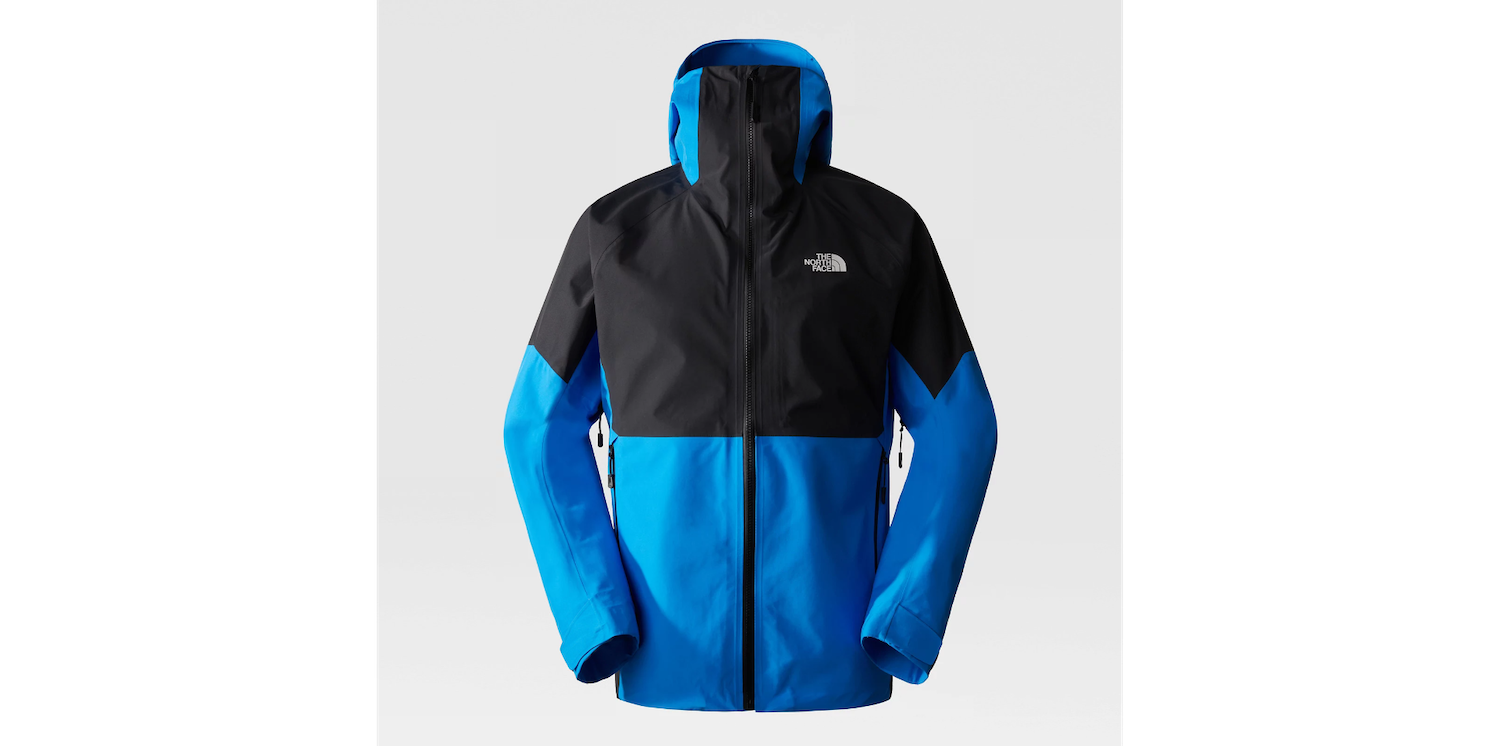 jazzi-tnf