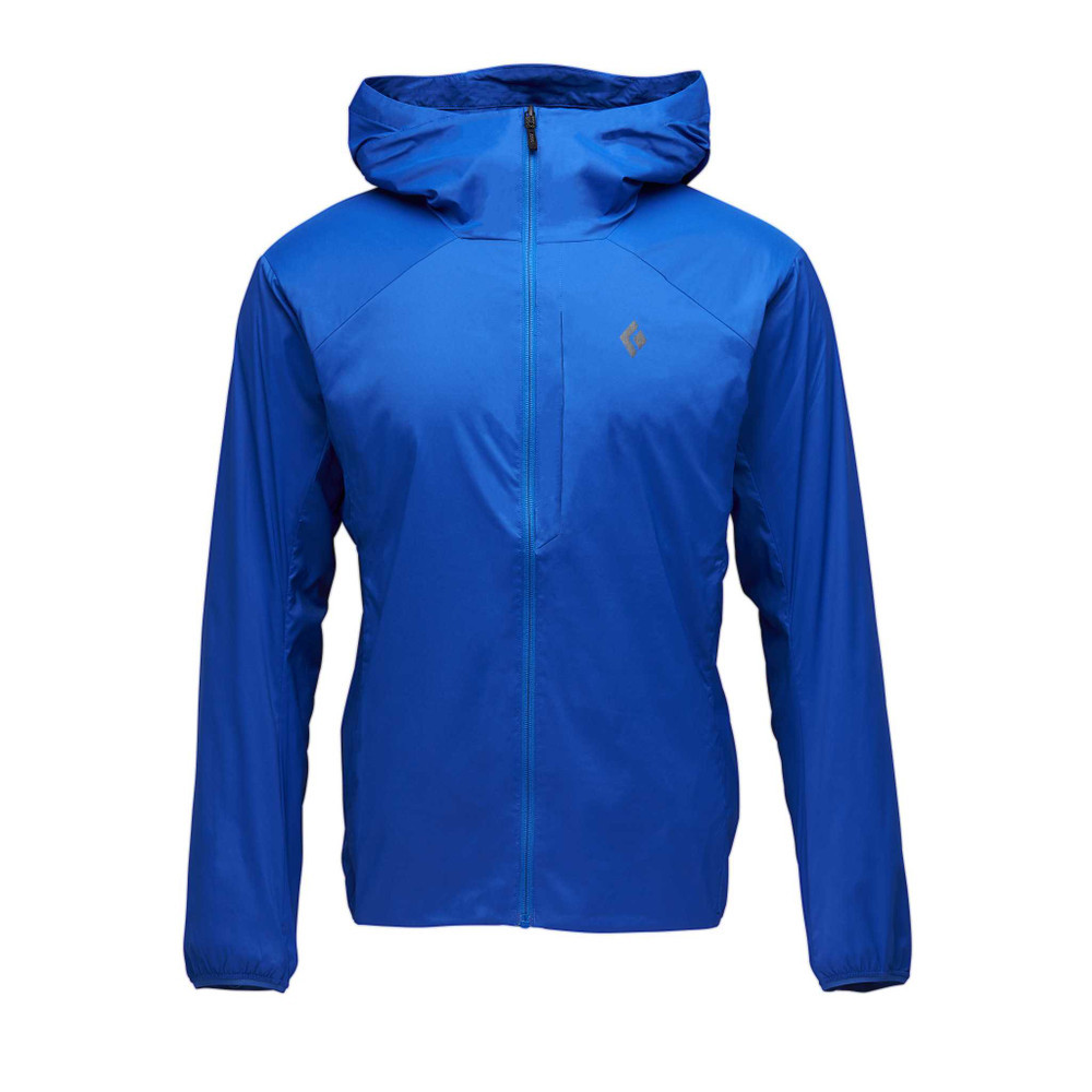 midlayer-black-diamond-start