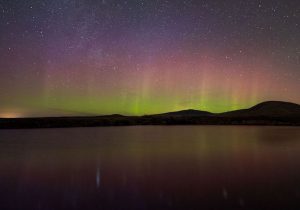 viaggio-rlanda-aurora-boreale