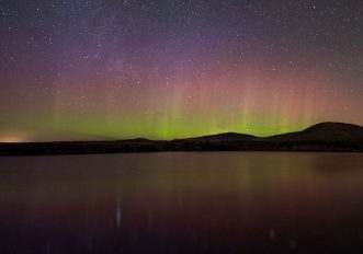 viaggio-rlanda-aurora-boreale