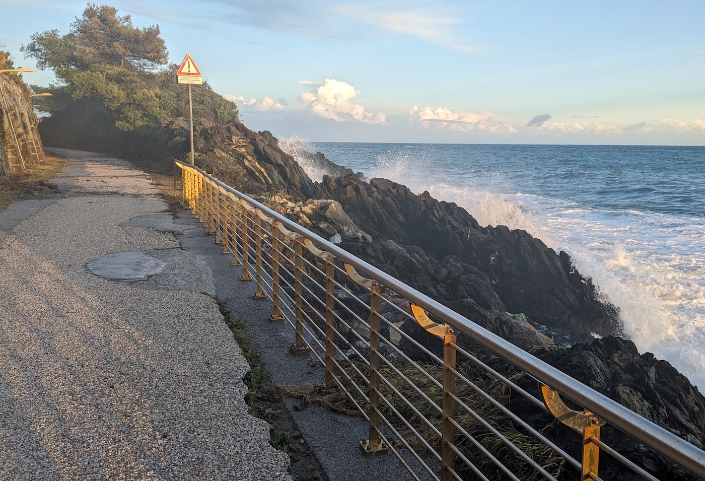 baigiua-mare