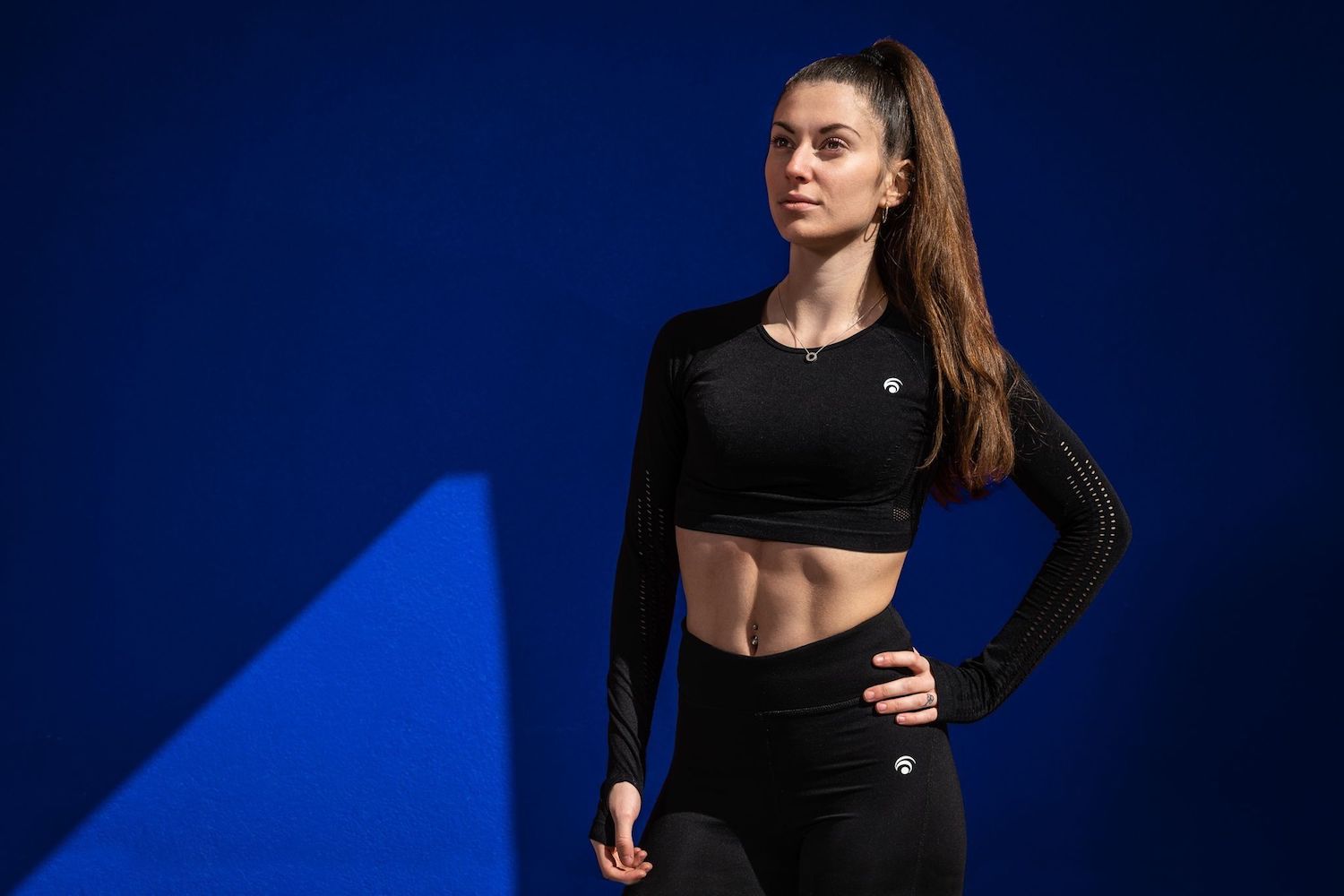 chiara-fazzini
