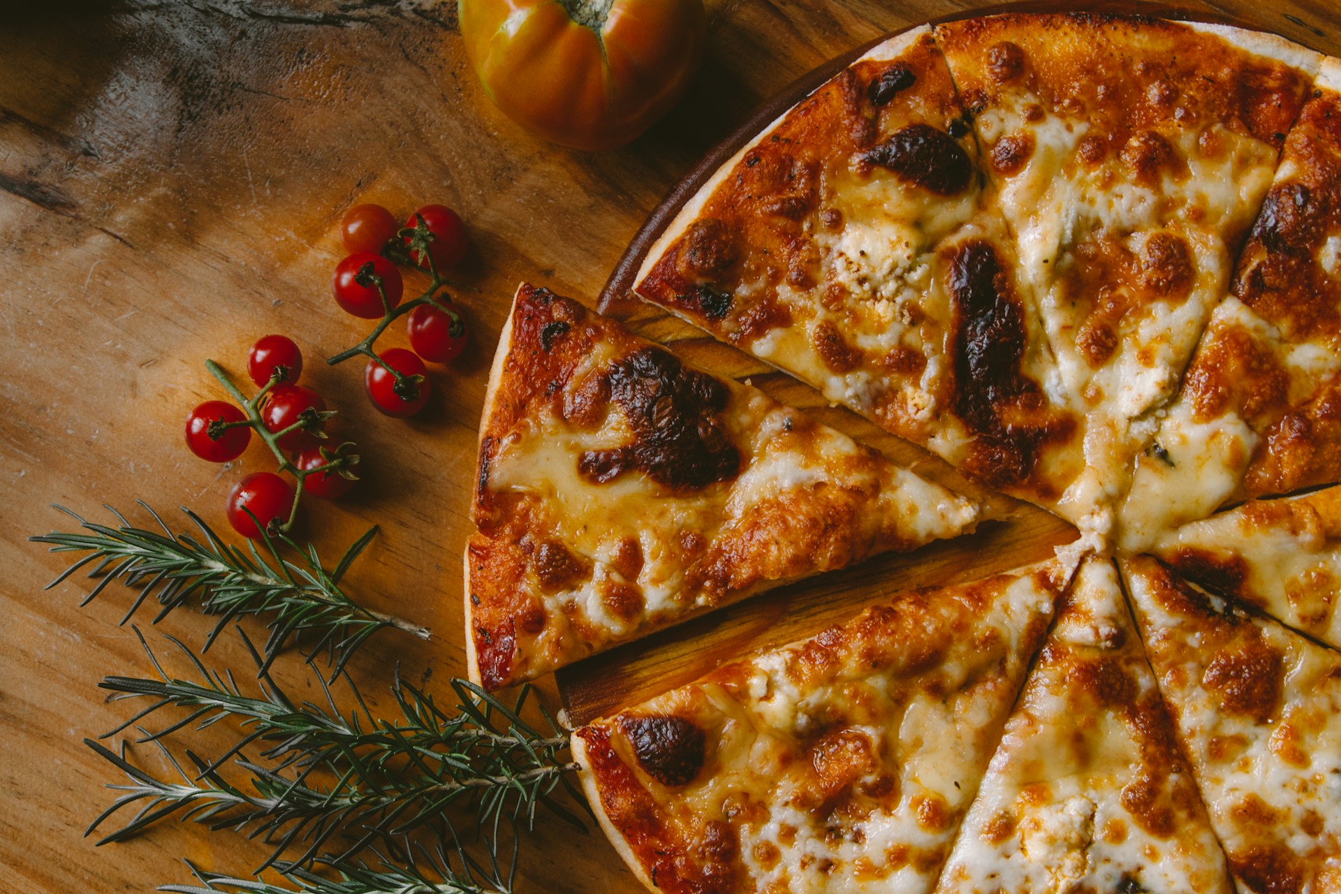 Carboidrati a intermittenza per dimagrire: quali e quando li puoi mangiare