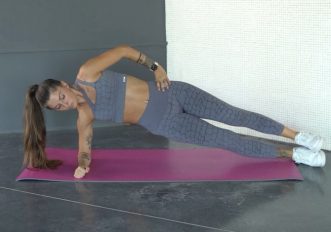 11-esercizi-da-fare-allaperto-in-primavera-per-iniziare-a-mettersi-in-forma