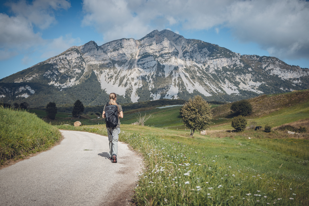 Trekking-nel-Garda-Trentino