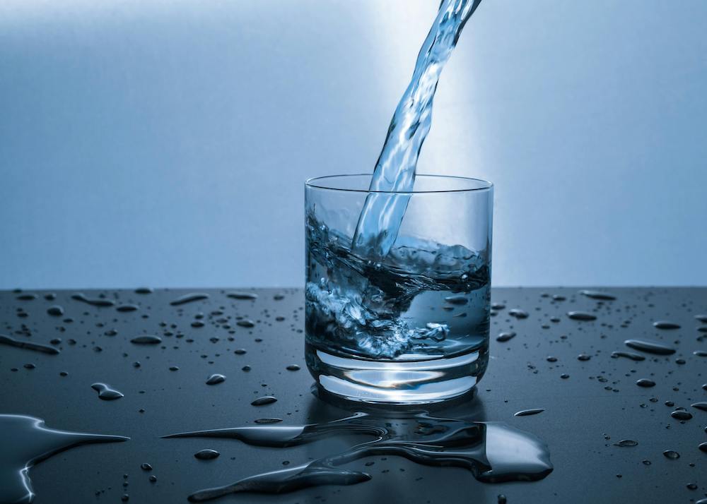 acqua-dormire-ansia