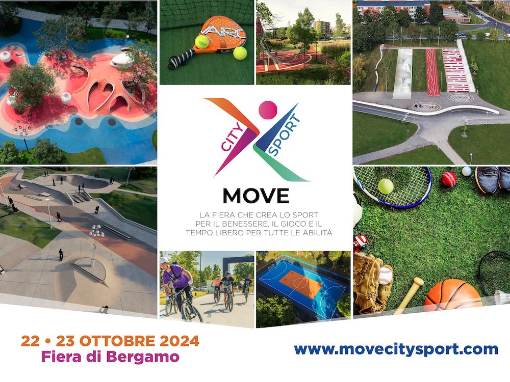 move-city-sport-bergamo
