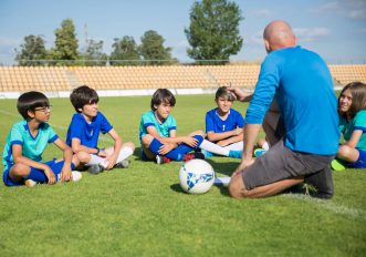 vincere-conta