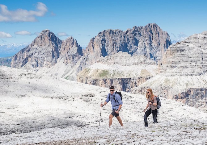 trekking-sulle-dolomiti-adatti-a-tutti-percorsi-dolomites-ronda
