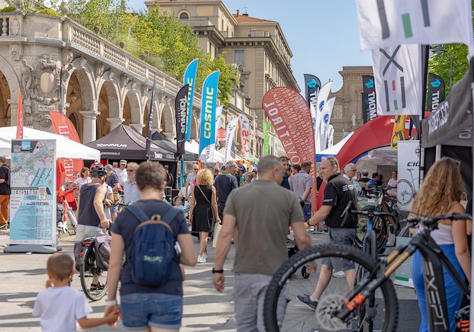bikeup-2024-bergamo