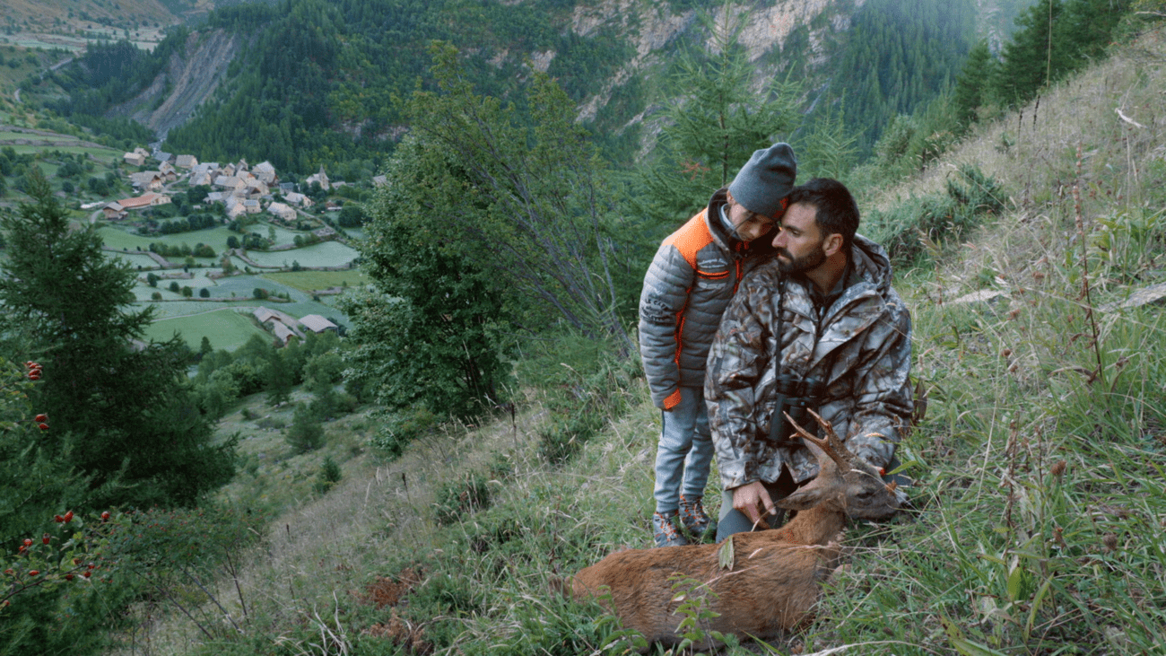 Trento Film Festival 2024: 120 film, racconti e sguardi inediti, alla ricerca di un nuovo equilibrio