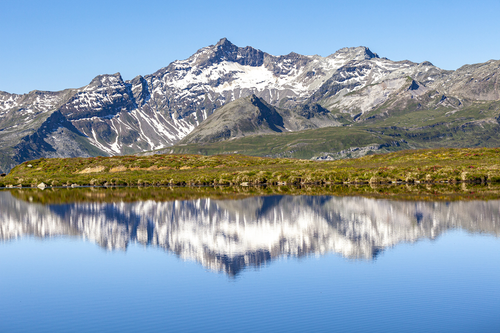 Valle-Spluga