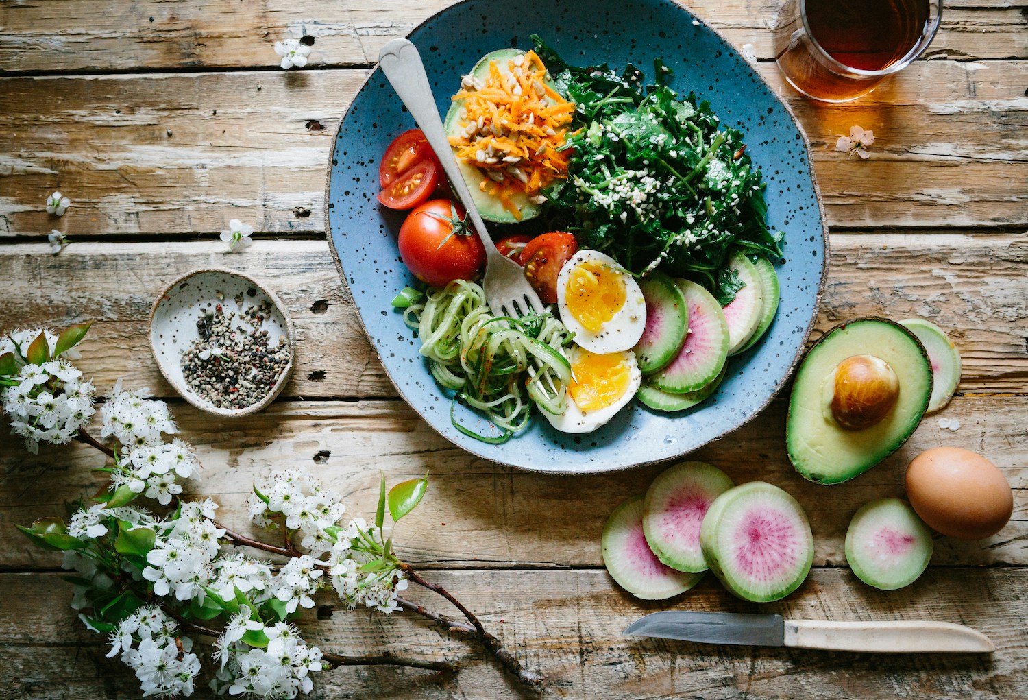 alimentazione-corretta-sport